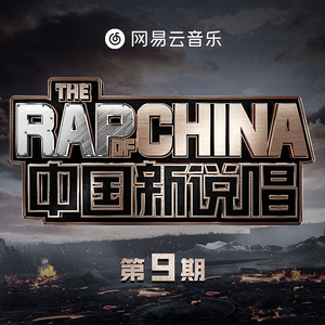 猎户H圆房～H嗯啊1V2
