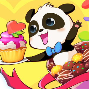 猎户H圆房～H嗯啊1V2
