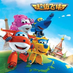 猎户H圆房～H嗯啊1V2
