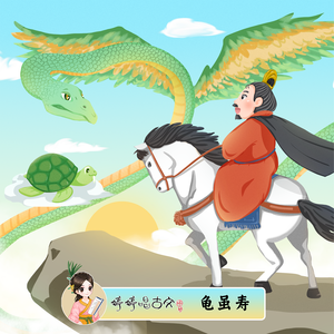 猎户H圆房～H嗯啊1V2
