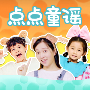 猎户H圆房～H嗯啊1V2
