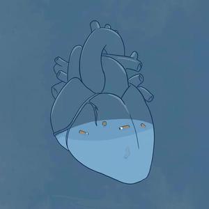 猎户H圆房～H嗯啊1V2
