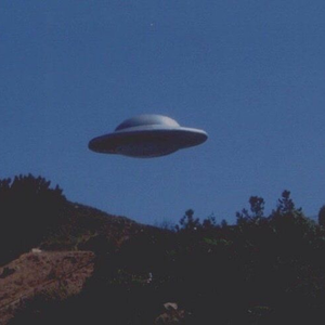 猎户H圆房～H嗯啊1V2
