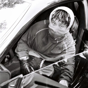 猎户H圆房～H嗯啊1V2
