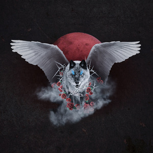 猎户H圆房～H嗯啊1V2
