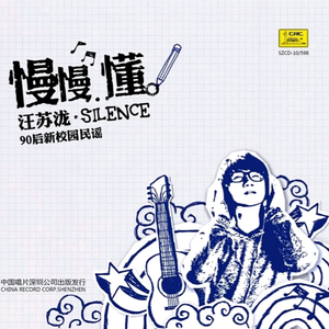 猎户H圆房～H嗯啊1V2
