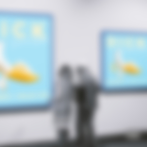 猎户H圆房～H嗯啊1V2
