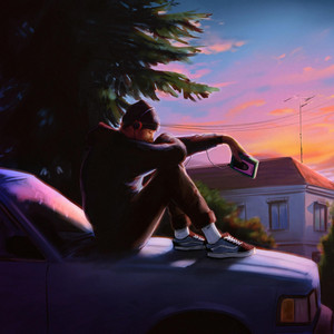 猎户H圆房～H嗯啊1V2
