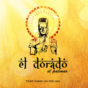 猎户H圆房～H嗯啊1V2
