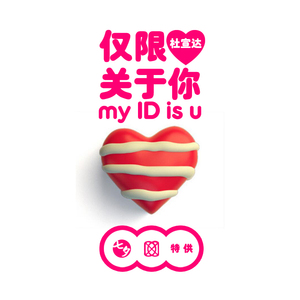 猎户H圆房～H嗯啊1V2
