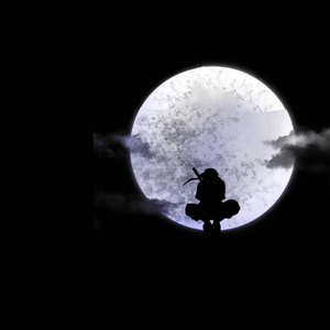 猎户H圆房～H嗯啊1V2
