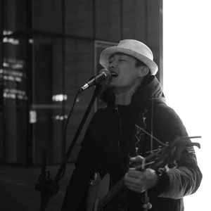 猎户H圆房～H嗯啊1V2
