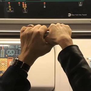 猎户H圆房～H嗯啊1V2
