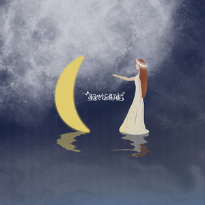 猎户H圆房～H嗯啊1V2
