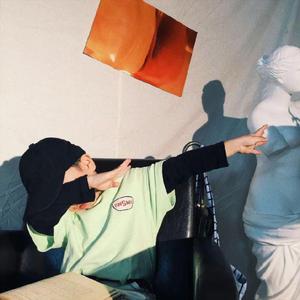 猎户H圆房～H嗯啊1V2
