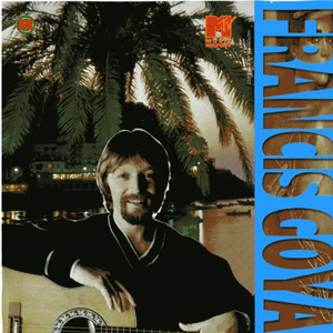 猎户H圆房～H嗯啊1V2
