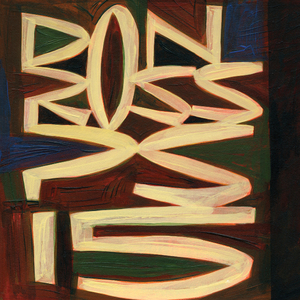 猎户H圆房～H嗯啊1V2
