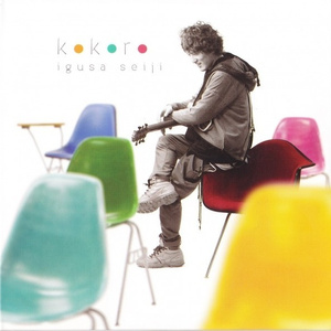 猎户H圆房～H嗯啊1V2
