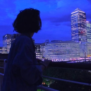 猎户H圆房～H嗯啊1V2
