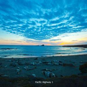 猎户H圆房～H嗯啊1V2
