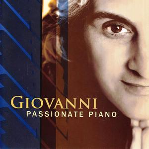 猎户H圆房～H嗯啊1V2
