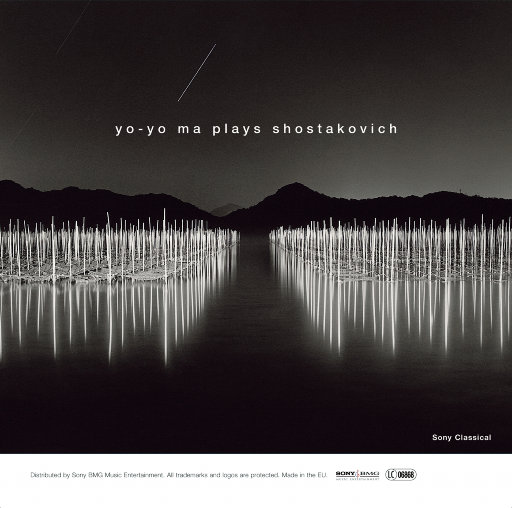 猎户H圆房～H嗯啊1V2
