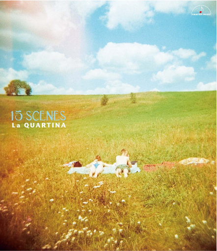 猎户H圆房～H嗯啊1V2
