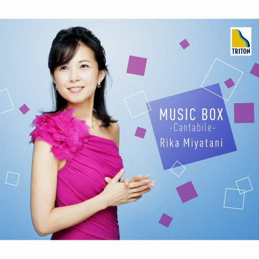 猎户H圆房～H嗯啊1V2
