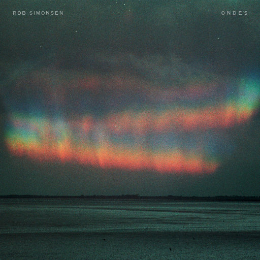 猎户H圆房～H嗯啊1V2
